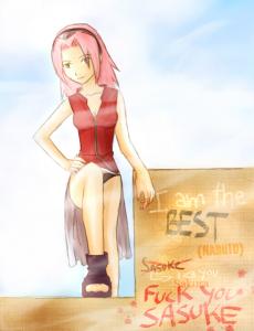 Fanarts